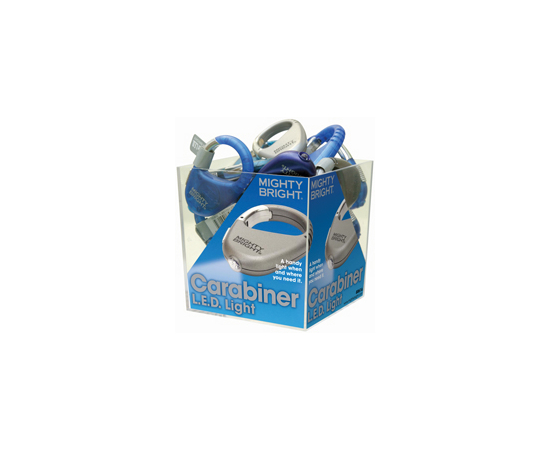  - 17225 за 0 грн. | 4Club